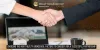   	Find the best realtor in Mississauga for new build houses  