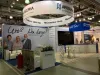4 Tips Why Your Exhibition Stand Design Needs to be Unique