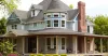 SF House Painting  — Giving Your Exterior a Fresh and New Touch