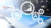 NP Digital Announces New CEO Michael Gullaksen | MarTech Cube
