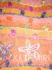 Kashmiri Shawl Manufacturers in India
