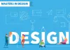 Career Options that Unlock after Master of Design