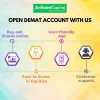 Arihant Capital — How to Open Demat Account With Arihant in 2020