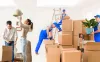What are the biggest financial considerations when moving out for the first time? – instantmagazine.co.uk