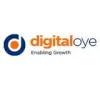      PPC Services in Delhi - KAVYAR     