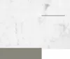 Commercial Roofing Services Onalaska WI 