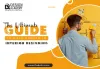 The Ultimate Guide to Make a Career in Interior Designing