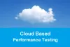 Navigating the Skies of Technology: Top Emerging Cloud Computing Trends in 2023 | Zupyak