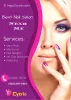 Best Nail Salon Near Me