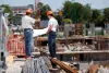 Diploma in Construction Supervisior in pune,bhosari,deccan,hadapsar,Maharashtra.