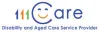 NDIS Support Coordinator Finder | Support Coordination - NDSP Plan Mangers