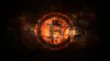  5 Lowest Fee Crypto Exchanges to Know About