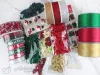 Some creative Ideas to craft enticing Gift wrap Boxes for Wedding 