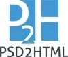 PSD to HTML | PSD to HTML Conversion Services Provider - psd2html.org