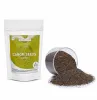 Ajwain Carom Seeds Online - Buy Carom Seeds 100gm, 1kg Ajwain in India - Kudrat Kart