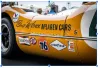 How to design more effective Custom Vinyl Car Stickers » Dailygram ... The Business Network
