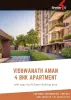 Vishwanath Aman in Thaltej - 4 BHK Apartment Ahmedabad
