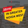 3bhk_flats_in_greater_noida_west.jpeg