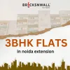 3bhk_flats_in_noida_extension.jpeg