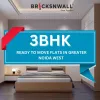 3bhk_ready_to_move_flats_in_greater_noida_west.jpeg