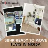 3bhk_ready_to_move_flats_in_noida.jpeg