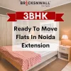 3bhk_ready_to_move_flats_in_noida_extension.jpeg