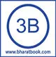 Bharat Book
