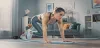  Gyms In Miami  — How will the closest Gym benefit you?