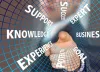 Study abroad consultants in Delhi 