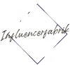 InfluencerFabrik.com - Echte Reichweite