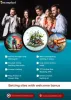 Pin on Best online casino for real money