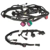 Prosource Diesel Parts Sold Here Prosource Diesel