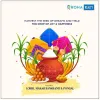 1 bhk kurla east
