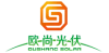 Solar Panel China Manufacturer,Hebei Oushang Photovoltaic Technology Co., Ltd.