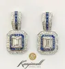 Make Gifting Special with One of The Top Jewellers in Delhi - JustPaste.it