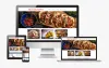 Your First Website - Get An Expert Web Desginer For Your Business Website