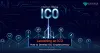  Launching your own ICO