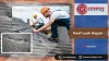 Roof Leak Repair Hurst TX - JustPaste.it