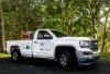 D&amp;D Pest Solutions Inc. Reliable Guaranteed Service in Lee and Collier