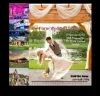 Celebrate Your Love At The Perfect Venue