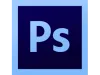 Advanced Graphic Design &amp; Animation Course In Mumbai | Digifine