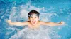 Swimming Pool Classes near Me