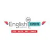 ielts preparation course online australia