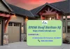 EPDM Roof Raritan NJ 