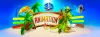3D Animation Service