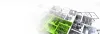 3d Animation Architecture Training in Ahmedabad