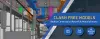 3 Types of 3D BIM Clash Detection Have Their Own Importance | Hitech