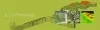3D CAD Modeling Services | Architectural 3D CAD Modeling at AABSyS 