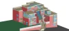 3D CAD Modeling Services