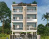 Flat Promotors-Local Builders Anna Nagar| Amritaya Properties